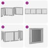Product Thumbnail Image 7 of 9