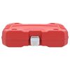 Product Thumbnail Image 4 of 6