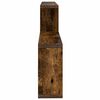 Product Thumbnail Image 5 of 8