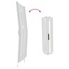 Product Thumbnail Image 9 of 10