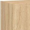 Product Thumbnail Image 13 of 19