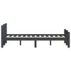 Product Thumbnail Image 5 of 7