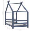 Product Thumbnail Image 7 of 7
