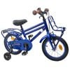 Product Thumbnail Image 2 of 9