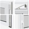 Product Thumbnail Image 7 of 12
