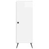 Product Thumbnail Image 6 of 14