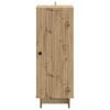 Product Thumbnail Image 6 of 14