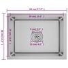 Product Thumbnail Image 11 of 12