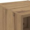 Product Thumbnail Image 9 of 15