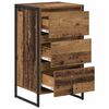 Product Thumbnail Image 5 of 13