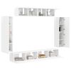 Product Thumbnail Image 3 of 15