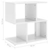 Product Thumbnail Image 7 of 7