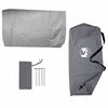 Product Thumbnail Image 12 of 13