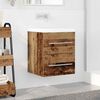 Product Thumbnail Image 4 of 13
