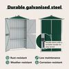 Product Thumbnail Image 11 of 13