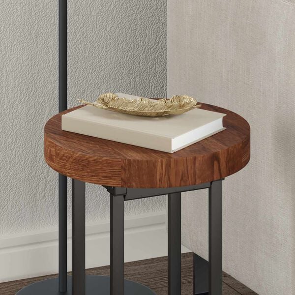 Showing Product Image 4 of 8