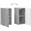 Product Thumbnail Image 15 of 20