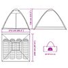 Product Thumbnail Image 15 of 16