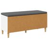 Product Thumbnail Image 8 of 11