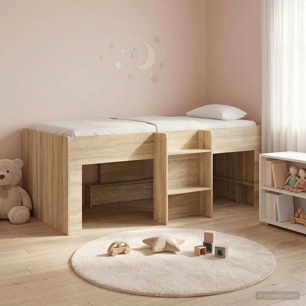 Showing Product Image 3 of 10