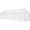 Product Thumbnail Image 5 of 7