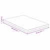 Product Thumbnail Image 4 of 4