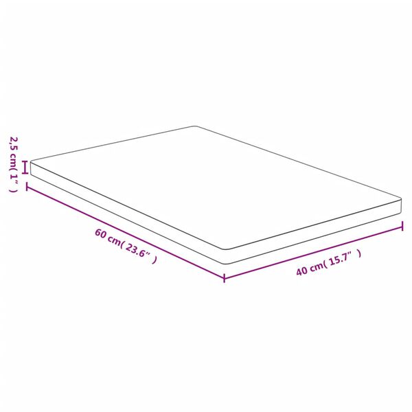 Showing Product Image 4 of 4