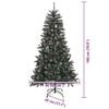 Product Thumbnail Image 16 of 16