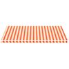 Product Thumbnail Image 3 of 6