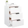 Product Thumbnail Image 7 of 10