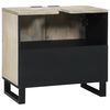 Product Thumbnail Image 5 of 7