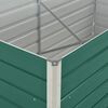 Product Thumbnail Image 5 of 7