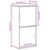 Product Thumbnail Image 10 of 11