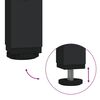 Product Thumbnail Image 8 of 11