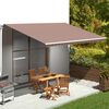 Product Thumbnail Image 2 of 6