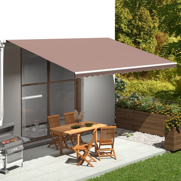 Showing Product Image 2 of 6