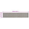 Product Thumbnail Image 5 of 5