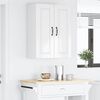 Product Thumbnail Image 4 of 15