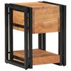 Product Thumbnail Image 5 of 13