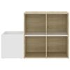 Product Thumbnail Image 5 of 9