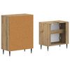 Product Thumbnail Image 5 of 8