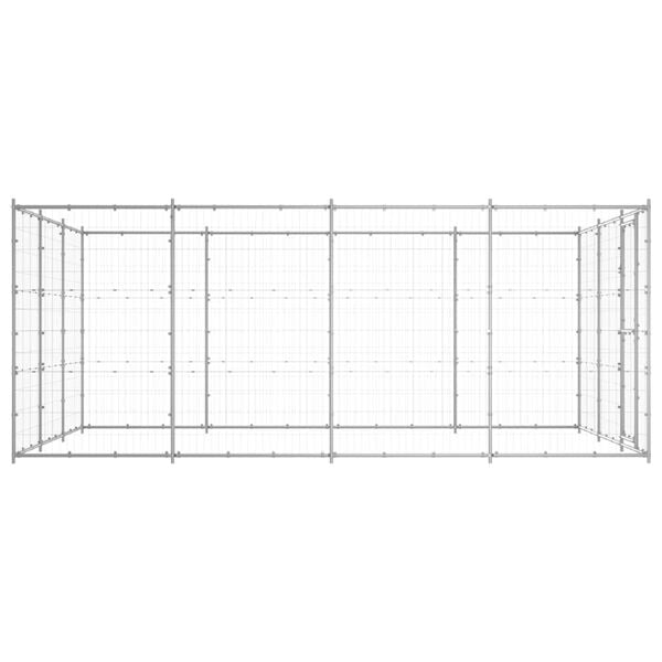 Showing Product Image 4 of 6