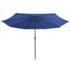 Product Thumbnail Image 3 of 7