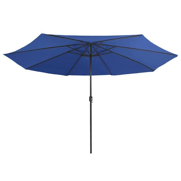 Showing Product Image 3 of 7