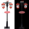 Product Thumbnail Image 4 of 13