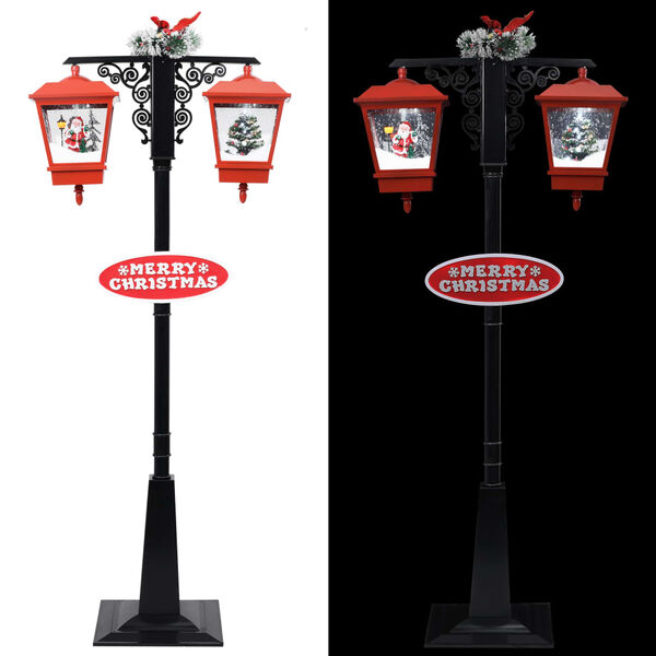 Showing Product Image 4 of 13