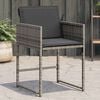 Product Thumbnail Image 2 of 12