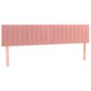 Product Thumbnail Image 6 of 12