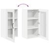 Product Thumbnail Image 12 of 14
