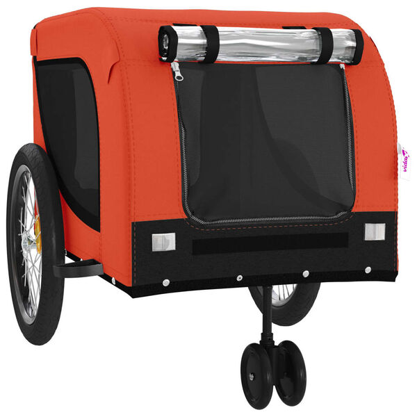 Showing Product Image 4 of 11